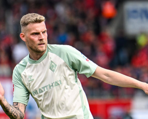 ΠΑΟΚ: Η περίπτωση του Μάρβιν Ντουκς και ο τραυματισμός