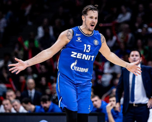 Αποκάλυψη: Κυνηγάει τη «βόμβα» με Τομά Ερτέλ η ΑΕΚ Betsson