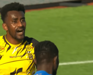 Στοίχημα: Υψηλές αποδόσεις, υψηλά κέρδη!