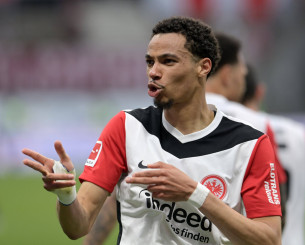 Το χρυσάφι ρέει για τον Εκιτίκε – Οι απολαβές του στη Λίβερπουλ