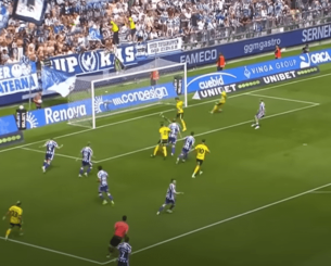 Δυάδα από Σουηδία και Πολωνία με συνολική απόδοση 5.04!