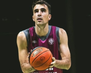 Σε καλό δρόμο του Πετσάρσκι - Θέλει ΑΕΚ ο Σέρβος