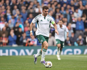 Το μήνυμα των αρχηγών: «Τίποτα δεν έχει τελειώσει, μπορούμε να το “γυρίσουμε” στο ΟΑΚΑ»