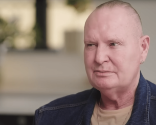 Αγωνία για τον Πολ Γκασκόιν – Κατέρρευσε και μεταφέρθηκε στην εντατική