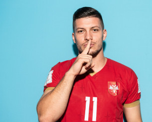 Ο Γιόβιτς με ιδιωτική πτήση άμεσα στην Αθήνα - Πότε έπαιξε τελευταία φορά