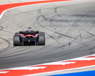 Η Νιγηρία μπαίνει στην κούρσα για την επιστροφή της Formula 1 στην Αφρική