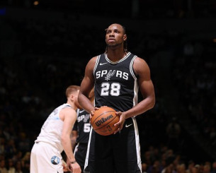 Δημοσίευμα από τη Σερβία στέλνει τον NBAer Τσαρλς Μπάσι στην Παρτίζαν