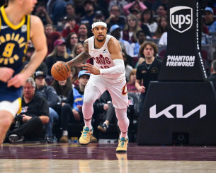 Σημαντική ενίσχυση για τη Ρεάλ, που συμφώνησε με τον Οκέκε