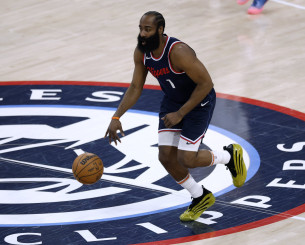 Πιο γερασμένη ομάδα στην ιστορία του NBA οι Κλίπερς