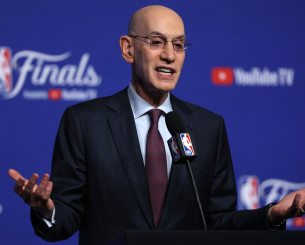 Σενάριο σοκ για μετακόμιση ομάδας του NBA!