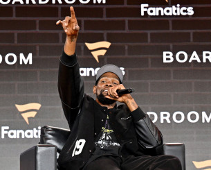 Το... αφεντικό τρελάθηκε: Το σπίτι του Ντουράντ στην Οκλαχόμα πωλείται για 35 δολάρια!