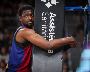 «Ναυάγησε» η μεταγραφή του Μέτου στην Φενέρμπαχτσε