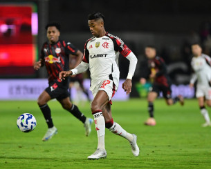 Ποδοσφαιριστής είναι αντιμέτωπος με φυλάκιση 17 ετών