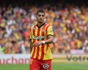 Αυτή είναι η συμφωνία του Παναθηναϊκού για Ζαρουρί