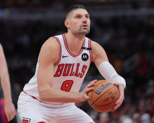 «O Παναθηναϊκός πιθανός προορισμός για τον Βούτσεβιτς»