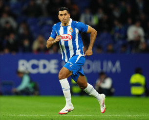 Νέα πρόταση για Σεντίρα ο ΠΑΟΚ