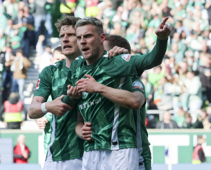 Ο Ντουκς που βρέθηκε στο στόχαστρο του ΠΑΟΚ, κατέληξε στη Μπέρμιγχαμ