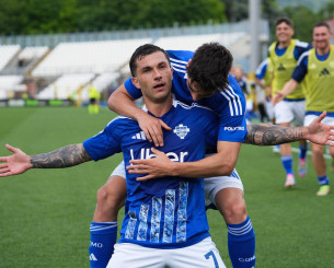 Oι σχεδόν 300  εμφανίσεις του Στρεφέτσα: Το ντεμπούτο με την ΣΠΑΛ και η συνεργασία με τον Δουβίκα (video)