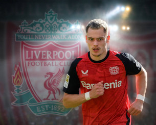 Αυτές είναι οι δέκα πιο ακριβές μεταγραφές του φετινού καλοκαιριού μέχρι στιγμής