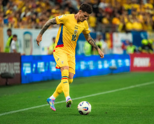 Το παιχνίδι που υπόσχεται γκολ και θέαμα και η ισοπαλία του 3.65