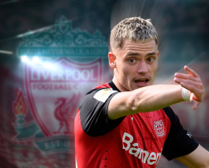 Η Premier League «σοκάρει» με τα χρήματα για μεταγραφές και είναι ακόμα 24 Ιουλίου