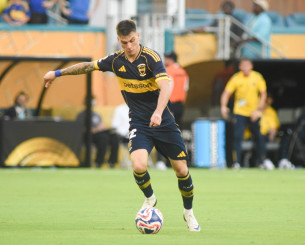 «Απέρριψε την πρόταση του Ολυμπιακού η Μπόκα - Θετικός για Ελλάδα ο Σενόν»