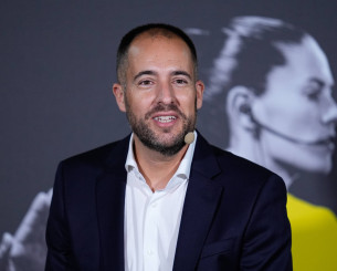 Φάκελος διατησία στην Ισπανία: Τα μονοετή συμβόλαια και η πρόταση αύξησης μισθών