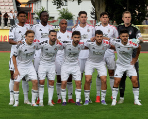 Ο Παναθηναϊκός κινδυνεύει να βρει μπροστά του ένα... μεγαθήριο 200 εκατομμυρίων ευρώ