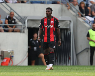 Το συμβόλαιο του Μπούτα στον Παναθηναϊκό