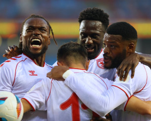 «Η δύναμη της Τουρκίας είναι μαζί μας» - Το μήνυμα της Σαμσουνσπόρ πριν τον Παναθηναϊκό