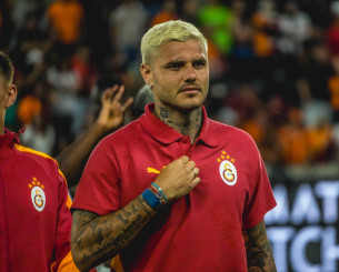 Προγνωστικά Στοιχήματος:  Ποντάρισμα στους παίκτες «βαρόμετρο» των Σανταντέρ και Κρουζ Αζούλ