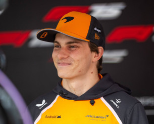 «Φωτιά» στη μάχη του τίτλου στη Formula 1 - Όλα τα σενάρια για τον πρωταθλητή