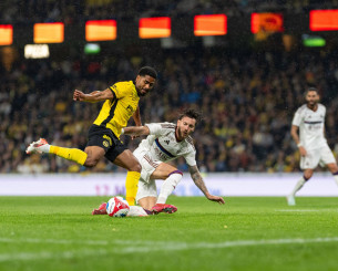 Η πιθανή αντίπαλος του Παναθηναϊκού, Σερβέτ, ξεκίνησε με το... αριστερό στο πρωτάθλημα