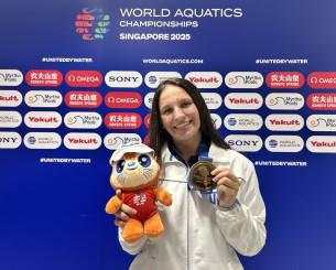 Τζούρκα στο Athletiko: «Απίστευτο να ξέρω πλέον ότι έχω πάρει και Κύπελλο και Πρωτάθλημα»