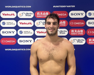 Καλογερόπουλος στο Athletiko: «Αξίζαμε κάτι παραπάνω, θα έρθει η ώρα μας, μας το χρωστάει»