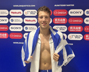 Πούρος στο Athletiko: «Να συνεχίσουμε και σε άλλους τελικούς, η ομάδα είναι φτιαγμένη για αυτό»