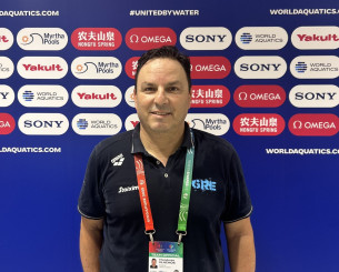 Βλάχος στο Athletiko: «Οι απουσίες δημιουργούν ευκαιρίες»