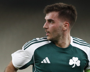 «Ο Παναθηναϊκός δυσκολεύει τις διαπραγματεύσεις με την Σπόρτινγκ για τον Ιωαννίδη»