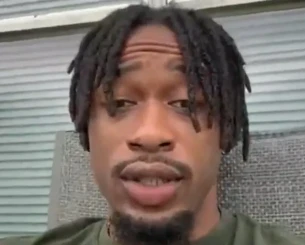 Το μήνυμα του Κέι Τζέι Τζάκσον στους φίλους του ΠΑΟΚ: «Θέλω να πάρουμε πολλές νίκες»