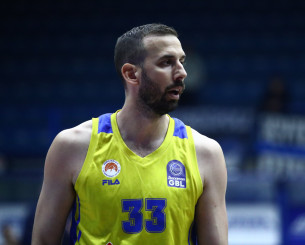 Γιάνκοβιτς: «Αν αυτή δεν είναι η τελευταία μου χρονιά, τότε σίγουρα πλησιάζω στο τέλος»