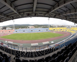 Χαστάς στο «BACK2ΜΠΑΚ»: «Αλλάζει το Καυτανζόγλειο για να υποδεχθεί τον ΠΑΟΚ - Τα δεδομένα για Τεττέη» (video)