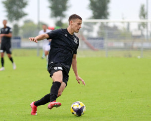 Η ανατροπή του αιώνα - Ο Σαββίδης ακύρωσε το deal με τη Στουτγάρδη και κρατάει τον Κωνσταντέλια στον ΠΑΟΚ