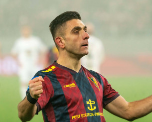 Που θα φτάσει η μεταγραφή του Κουλούρη στην Αλ Ουλά - Τα οικονομικά δεδομένα