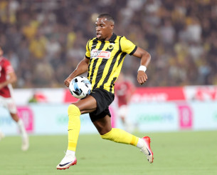 Ο Νίκολιτς και το πλάνο υπέρασπισης του 1-0 για την ρεβάνς της ΑΕΚ