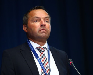 Φάκελος «διαιτησία και Λανουά» στο «BACK2ΜΠΑΚ»: «Ο στόχος της ΑΕΚ και η ξεκάθαρη θέση της UEFA στο Athletiko» (video)