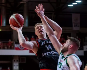 Στην τελική ευθεία η υπόθεση Εχόντας για την ΑΕΚ Betsson