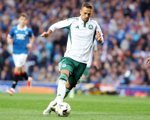 Καμία συμφωνία Παναθηναϊκού-Οβιέδο για Μαξίμοβιτς - Με τι ποσό θα το «συζητούσαν» οι «πράσινοι»