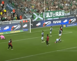 Προγνωστικά Στοιχήματος: Ώρα για γκολ και θέαμα σε Σουηδία και Δανία