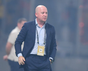 Καπετανάκος στο BACK2ΜΠΑΚ : «Τα πλάνα Νίκολιτς για Αντερλεχτ, τα μεταγραφικά της ΑΕΚ και οι Πιερό-Μαρσιάλ» (video)