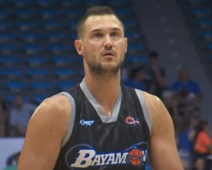 Καρχαρίας δάγκωσε την έγκυο σύζυγο του Γκαλινάρι